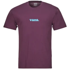 Vans - LOWER CORECASE SS TEE