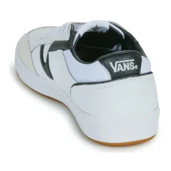 Vans - LOWLAND CC JMP R COURT