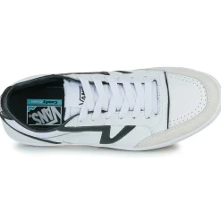 Vans - LOWLAND CC JMP R COURT