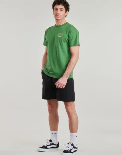 Vans - Major Type SS