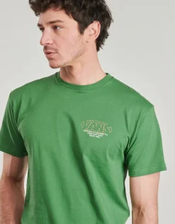 Vans - Major Type SS