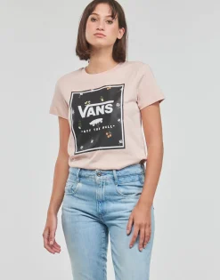 Vans - MICRO DITSY BOX FILL