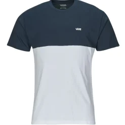 Vans - MN COLORBLOCK TEE