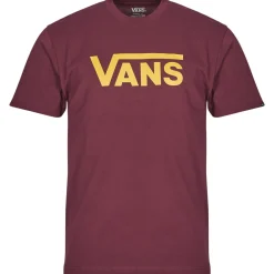 Vans - MN VANS CLASSIC