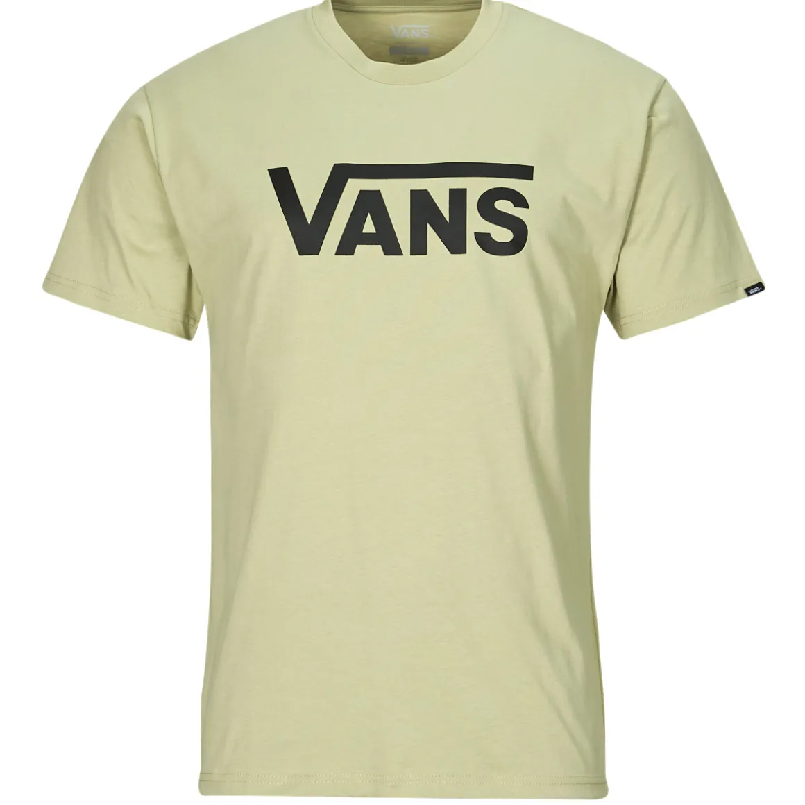 Vans - MN VANS CLASSIC