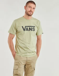 Vans - MN VANS CLASSIC