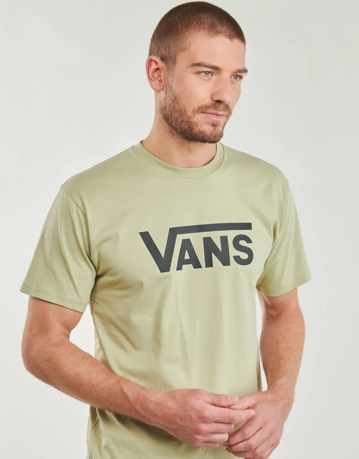 Vans - MN VANS CLASSIC