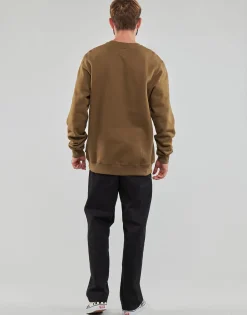 Vans - MN VANS CLASSIC CREW II