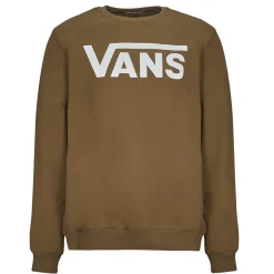 Vans - MN VANS CLASSIC CREW II