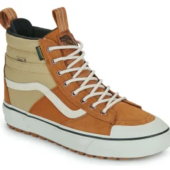 Vans - MTE Sk8-Hi Waterproof