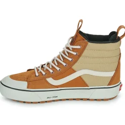 Vans - MTE Sk8-Hi Waterproof