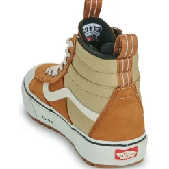 Vans - MTE Sk8-Hi Waterproof