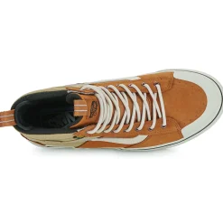 Vans - MTE Sk8-Hi Waterproof