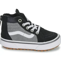 Vans - MTE SK8-Hi Zip
