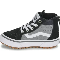 Vans - MTE SK8-Hi Zip