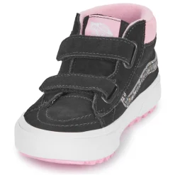 Vans - MTE SK8-Mid Reissue V