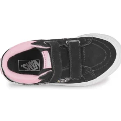 Vans - MTE SK8-Mid Reissue V