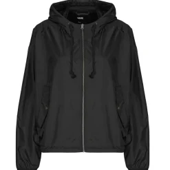 Vans - MTE Theo Windbreaker