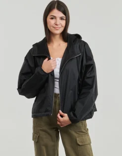 Vans - MTE Theo Windbreaker