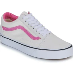 Vans - Old Skool