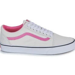 Vans - Old Skool