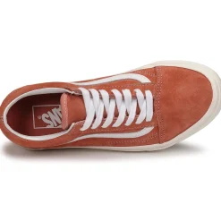 Vans - OLD SKOOL