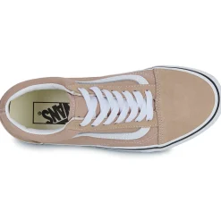 Vans - Old Skool