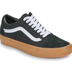 Vans - Old Skool