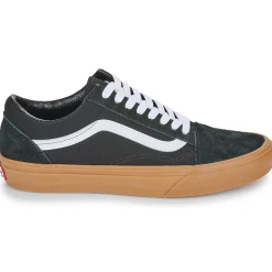 Vans - Old Skool