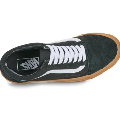 Vans - Old Skool