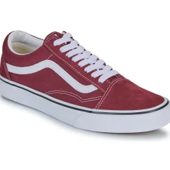 Vans - Old Skool