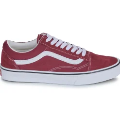 Vans - Old Skool