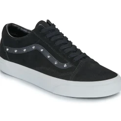 Vans - Old Skool