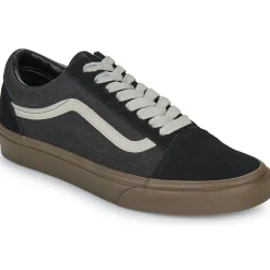 Vans - Old Skool