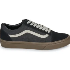 Vans - Old Skool