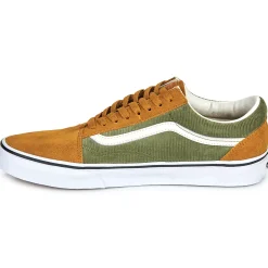 Vans - OLD SKOOL