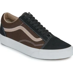 Vans - Old Skool