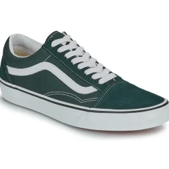 Vans - Old Skool
