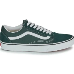 Vans - Old Skool