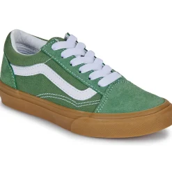 Vans - Old Skool