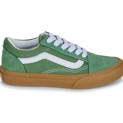 Vans - Old Skool