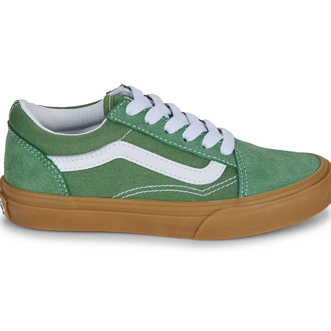 Vans - Old Skool