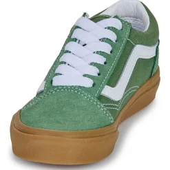 Vans - Old Skool