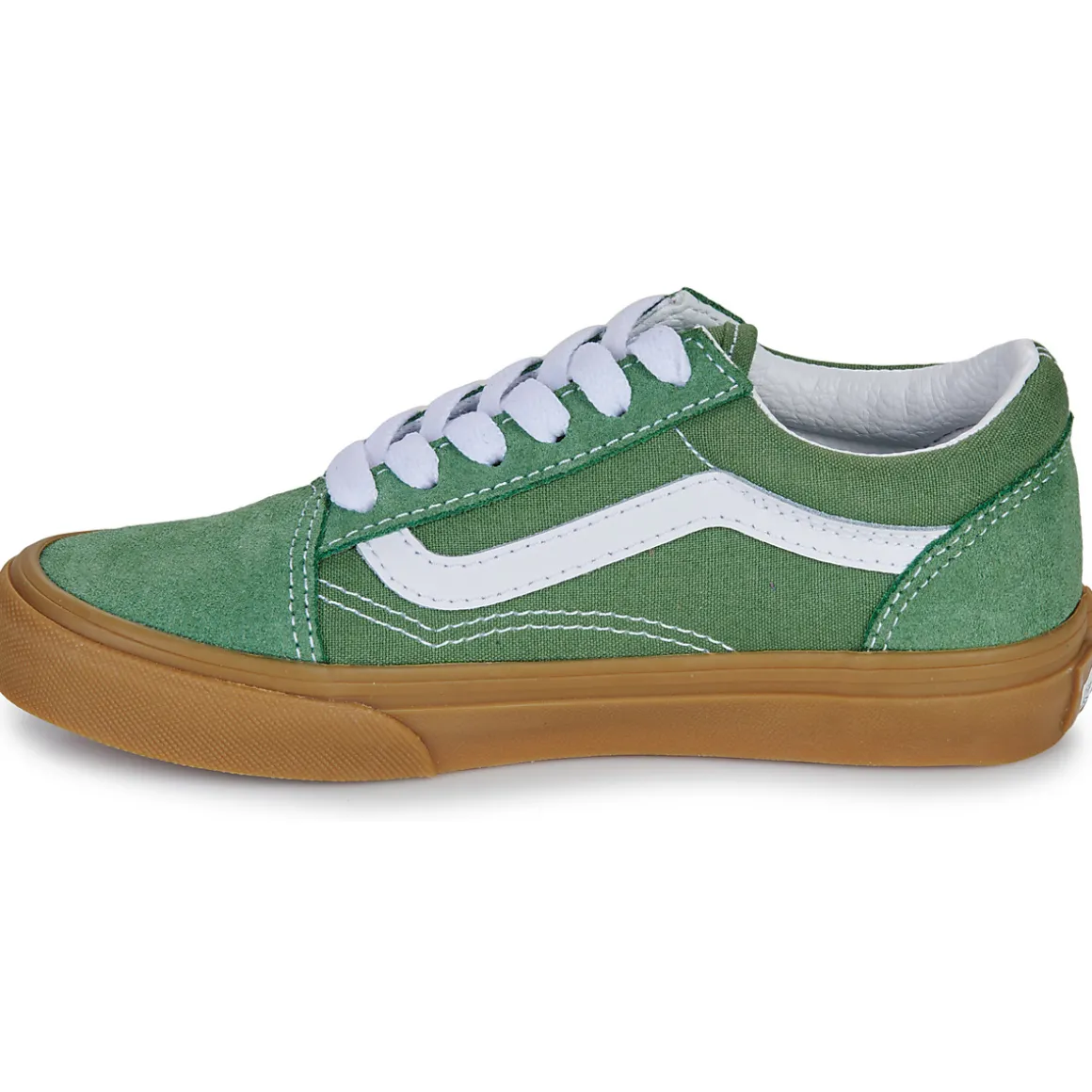Vans - Old Skool