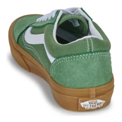 Vans - Old Skool