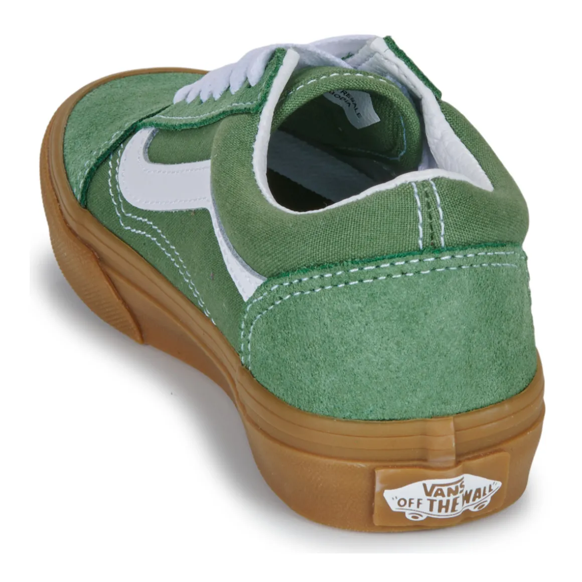 Vans - Old Skool