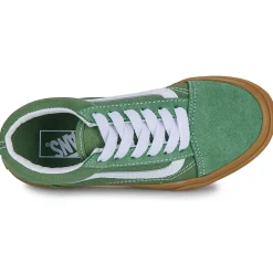 Vans - Old Skool