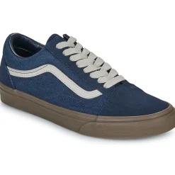 Vans - Old Skool