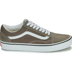 Vans - OLD SKOOL