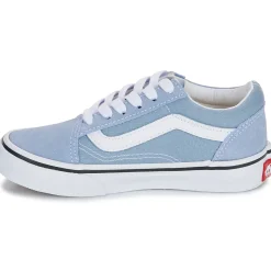 Vans - OLD SKOOL